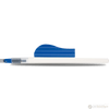 Pilot Parallel Fountain Pen - Blue - 6.0mm - Pen Boutique Ltd