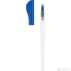 Pilot Parallel Fountain Pen - Blue - 6.0mm - Pen Boutique Ltd