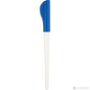 Pilot Parallel Fountain Pen - Blue - 6.0mm - Pen Boutique Ltd