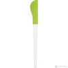 Pilot Parallel Fountain Pen - Green - 3.8mm - Pen Boutique Ltd