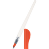 Pilot Parallel Fountain Pen - Red - 1.5mm - Pen Boutique Ltd