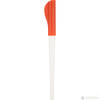 Pilot Parallel Fountain Pen - Red - 1.5mm - Pen Boutique Ltd