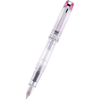 Pilot Prera Fountain Pen - Pink - Pen Boutique Ltd