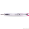 Pilot Prera Fountain Pen - Pink - Pen Boutique Ltd
