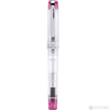Pilot Prera Fountain Pen - Pink - Pen Boutique Ltd