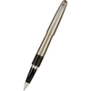 Pilot Rollerball Pen - MR Collection - Animal - Matte Gold Lizard - Pen Boutique Ltd