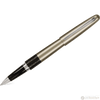 Pilot Rollerball Pen - MR Collection - Animal - Matte Gold Lizard - Pen Boutique Ltd