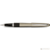 Pilot Rollerball Pen - MR Collection - Animal - Matte Gold Lizard - Pen Boutique Ltd