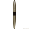Pilot Rollerball Pen - MR Collection - Animal - Matte Gold Lizard - Pen Boutique Ltd
