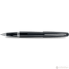 Pilot Rollerball Pen - MR Collection - Plain Black - Pen Boutique Ltd