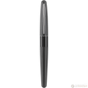 Pilot Rollerball Pen - MR Collection - Plain Black - Pen Boutique Ltd