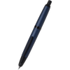 Pilot Vanishing Point Fountain Pen - Link Midnight (Limited Edition) 2025 - Pen Boutique Ltd