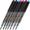 Pilot Varsity Disposable Fountain Pen - Pen Boutique Ltd