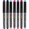 Pilot Varsity Disposable Fountain Pen - Pen Boutique Ltd