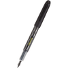 Pilot Varsity Disposable Fountain Pen - Pen Boutique Ltd