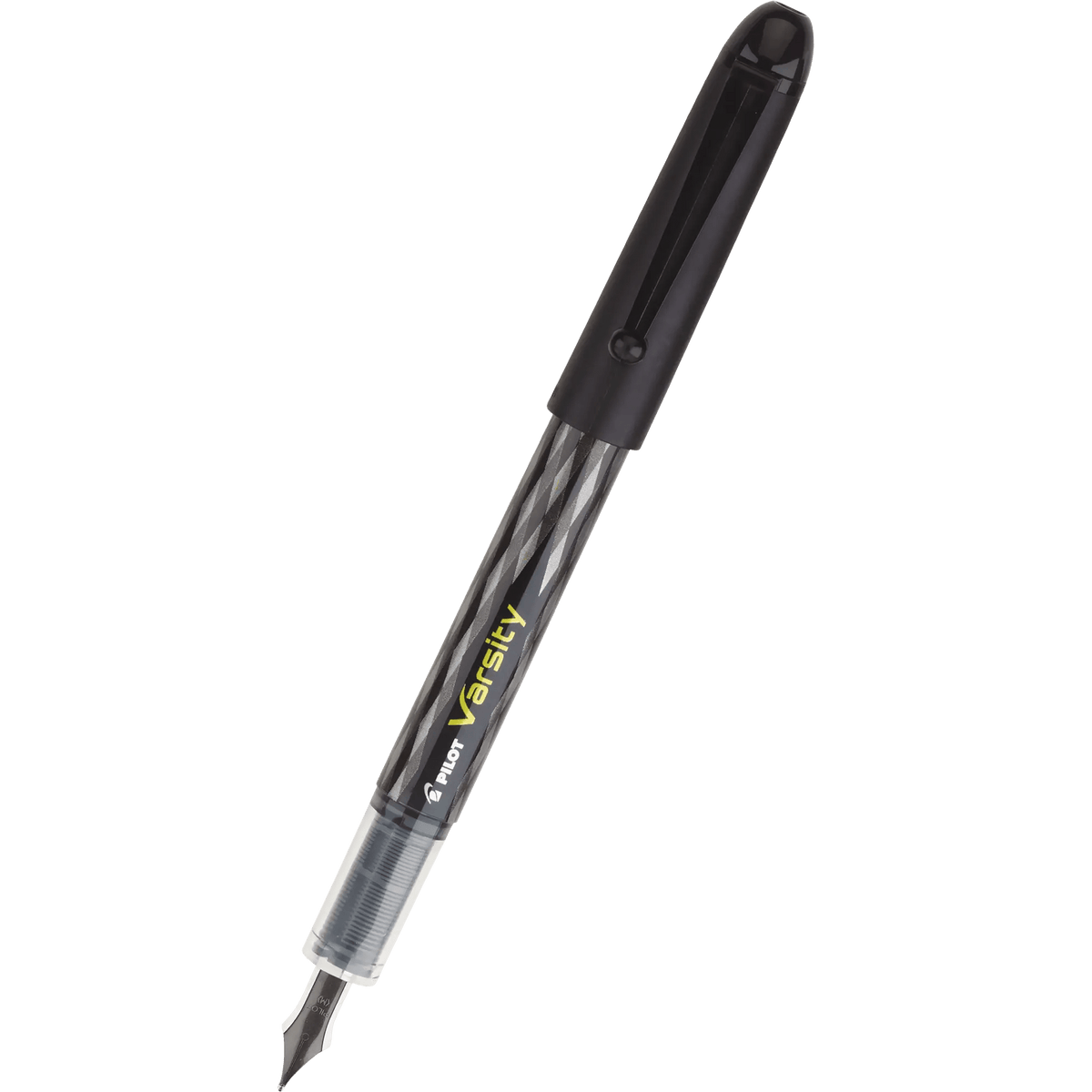 Pilot Varsity Disposable Fountain Pen - Pen Boutique Ltd