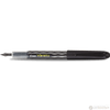 Pilot Varsity Disposable Fountain Pen - Pen Boutique Ltd