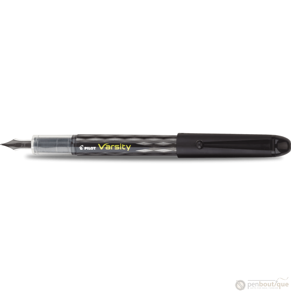 Pilot Varsity Disposable Fountain Pen - Pen Boutique Ltd