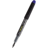 Pilot Varsity Disposable Fountain Pen - Pen Boutique Ltd