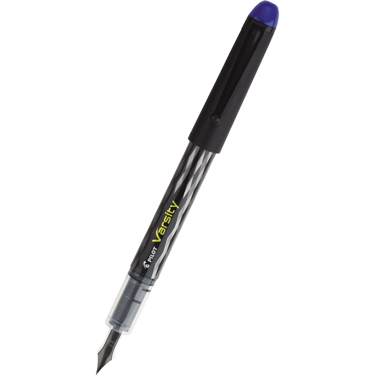 Pilot Varsity Disposable Fountain Pen - Pen Boutique Ltd
