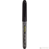 Pilot Varsity Disposable Fountain Pen - Pen Boutique Ltd