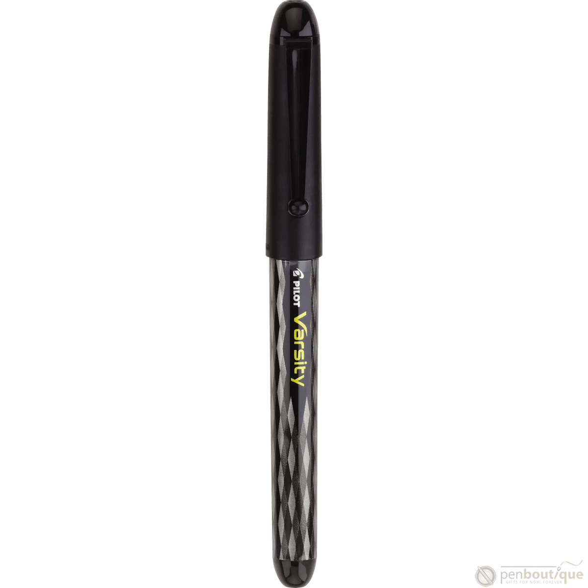 Pilot Varsity Disposable Fountain Pen - Pen Boutique Ltd