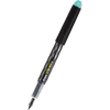 Pilot Varsity Disposable Fountain Pen - Pen Boutique Ltd