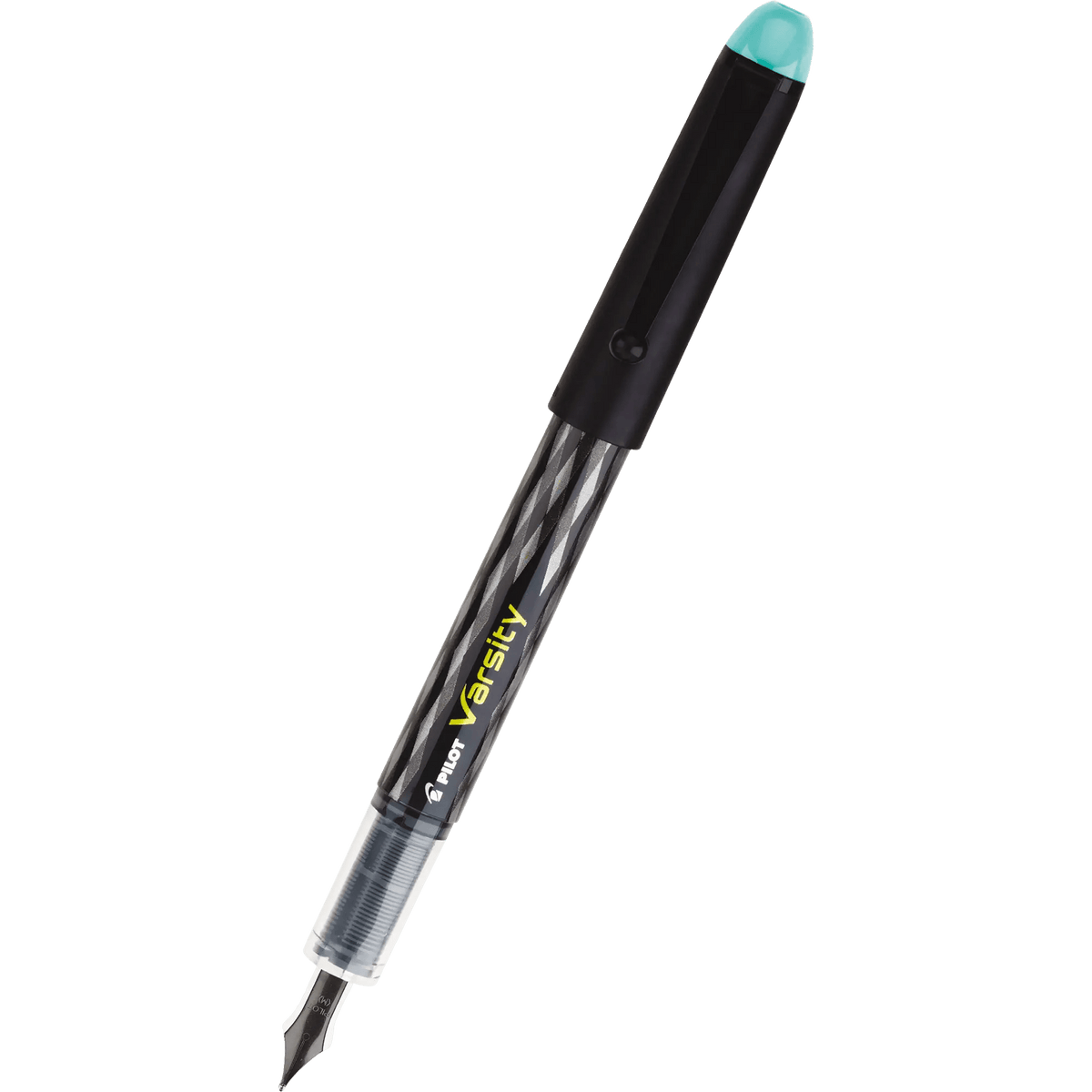 Pilot Varsity Disposable Fountain Pen - Pen Boutique Ltd