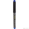 Pilot Varsity Disposable Fountain Pen - Pen Boutique Ltd