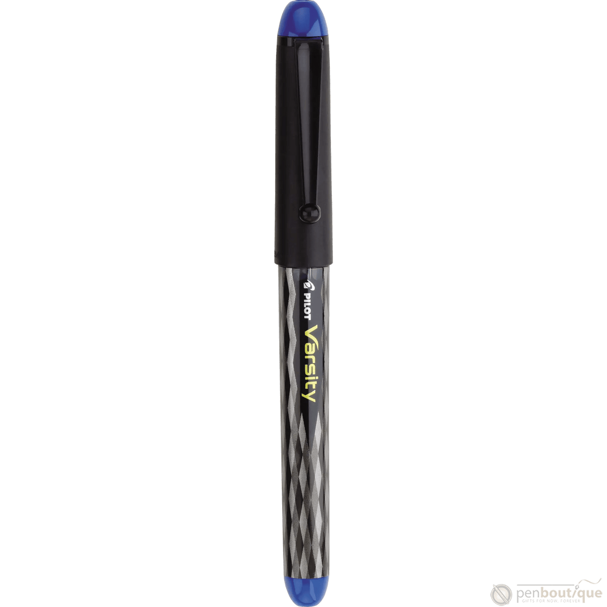 Pilot Varsity Disposable Fountain Pen - Pen Boutique Ltd