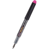 Pilot Varsity Disposable Fountain Pen - Pen Boutique Ltd