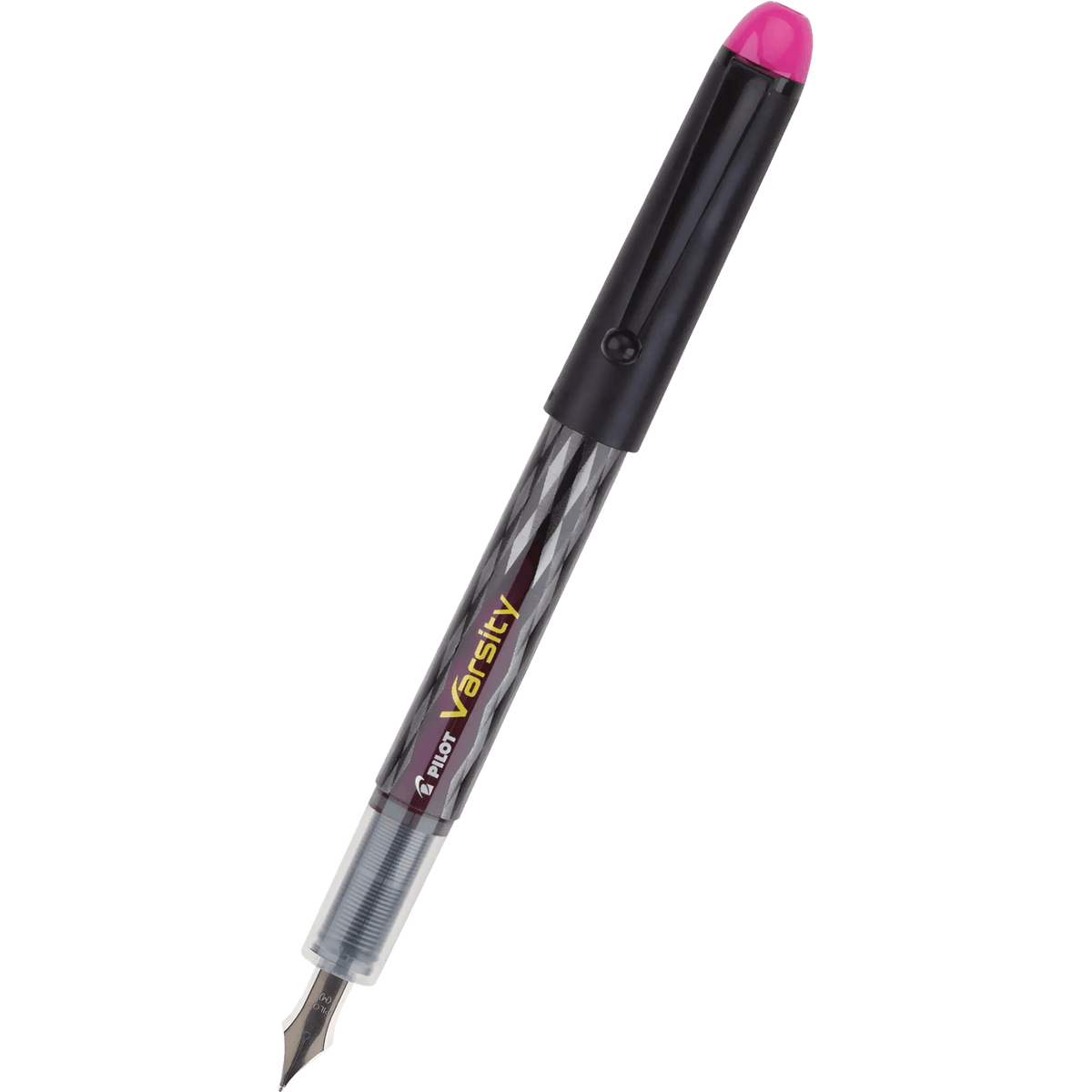 Pilot Varsity Disposable Fountain Pen - Pen Boutique Ltd