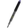 Pilot Varsity Disposable Fountain Pen - Pen Boutique Ltd