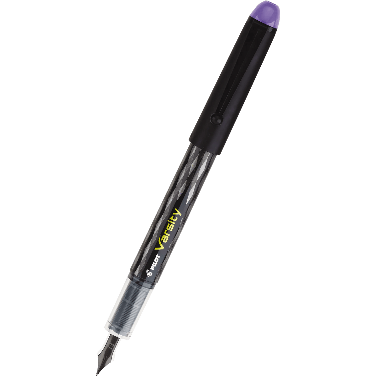 Pilot Varsity Disposable Fountain Pen - Pen Boutique Ltd