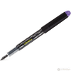 Pilot Varsity Disposable Fountain Pen - Pen Boutique Ltd