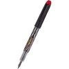 Pilot Varsity Disposable Fountain Pen - Pen Boutique Ltd