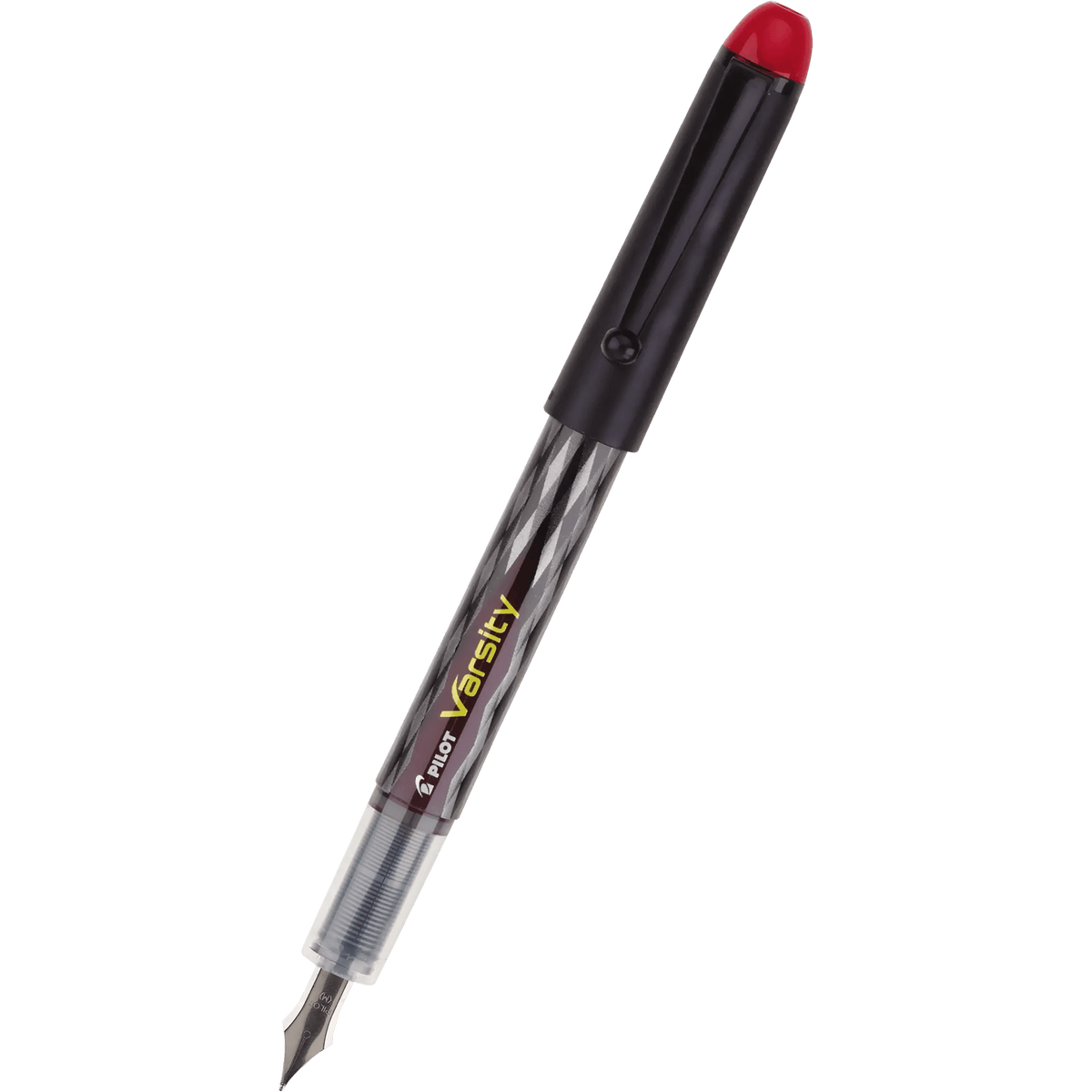 Pilot Varsity Disposable Fountain Pen - Pen Boutique Ltd