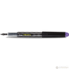 Pilot Varsity Disposable Fountain Pen - Pen Boutique Ltd