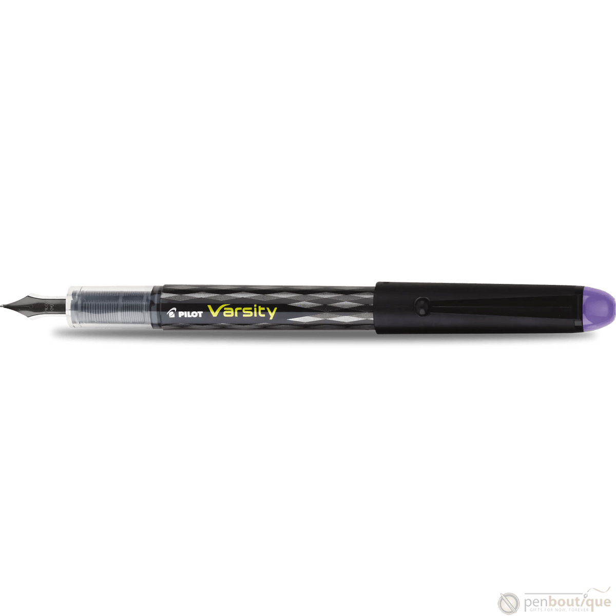 Pilot Varsity Disposable Fountain Pen - Pen Boutique Ltd
