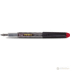 Pilot Varsity Disposable Fountain Pen - Pen Boutique Ltd