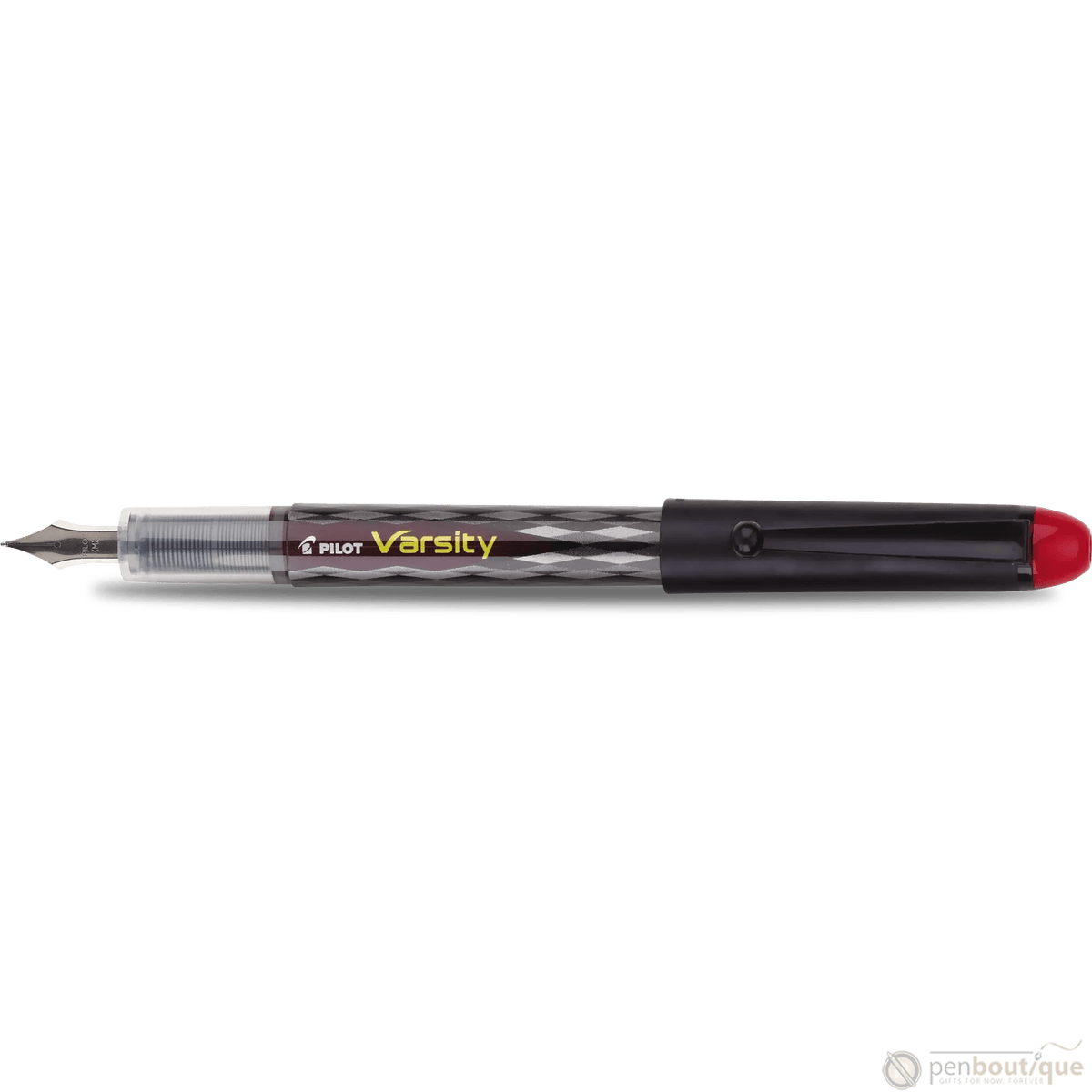 Pilot Varsity Disposable Fountain Pen - Pen Boutique Ltd