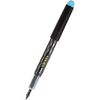 Pilot Varsity Disposable Fountain Pen - Pen Boutique Ltd