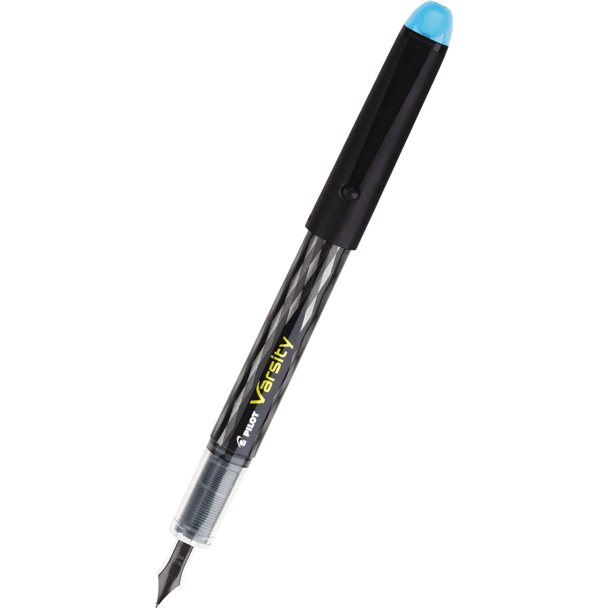 Pilot Varsity Disposable Fountain Pen - Pen Boutique Ltd
