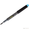Pilot Varsity Disposable Fountain Pen - Pen Boutique Ltd