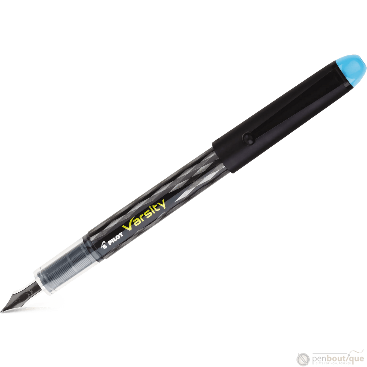 Pilot Varsity Disposable Fountain Pen - Pen Boutique Ltd