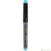 Pilot Varsity Disposable Fountain Pen - Pen Boutique Ltd