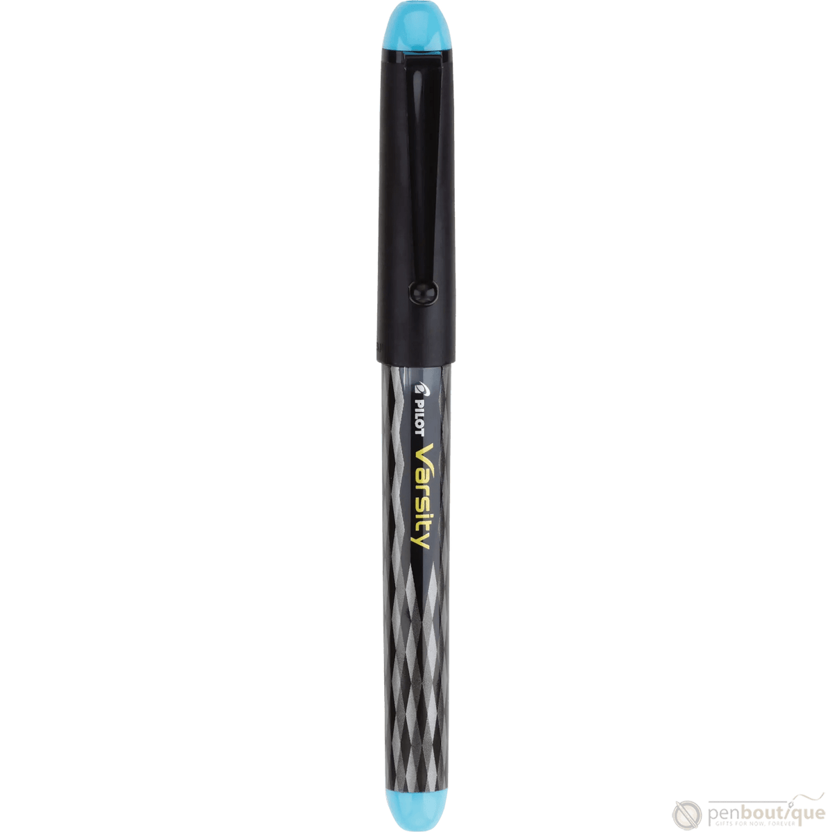Pilot Varsity Disposable Fountain Pen - Pen Boutique Ltd