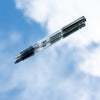 Pilot Explorer Fountain Pen - Matte Black - Pen Boutique Ltd