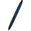 Pilot Vanishing Point Fountain Pen - Link Midnight (Limited Edition) 2025 - Pen Boutique Ltd