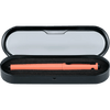 Pilot Explorer Fountain Pen - Matte Coral - Pen Boutique Ltd